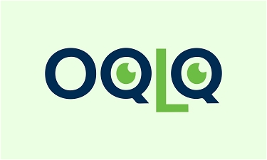 OQLQ.com