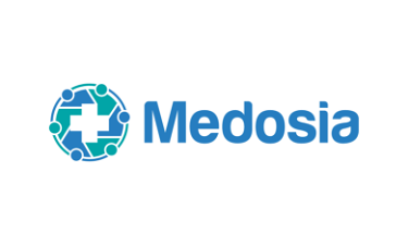 Medosia.com