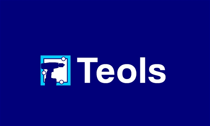 Teols.com