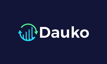 Dauko.com