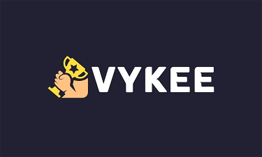 Vykee.com