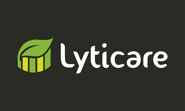 Lyticare.com