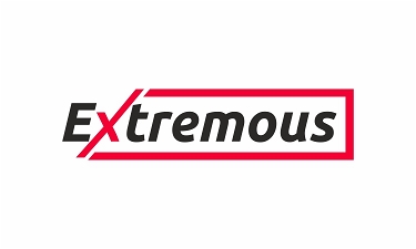 Extremous.com