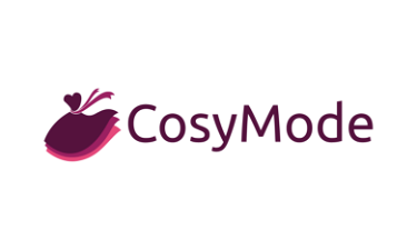CosyMode.com