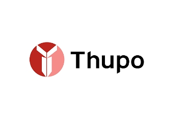Thupo.com