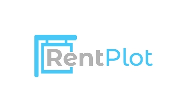RentPlot.com