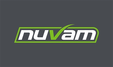 Nuvam.com
