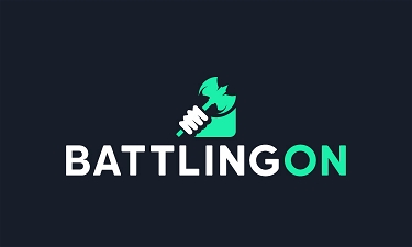 BattlingOn.com