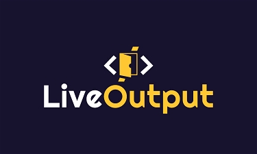 LiveOutput.com
