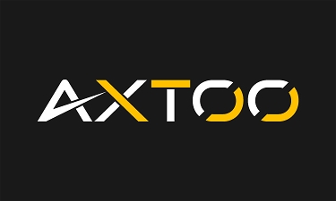 Axtoo.com