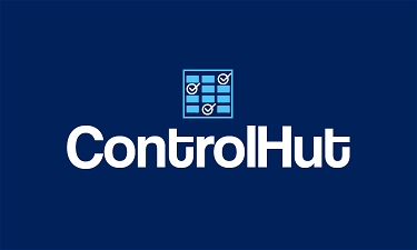 ControlHut.com