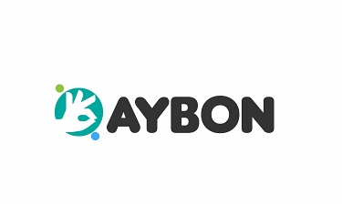 Aybon.com