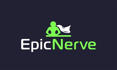EpicNerve.com