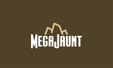 MegaJaunt.com