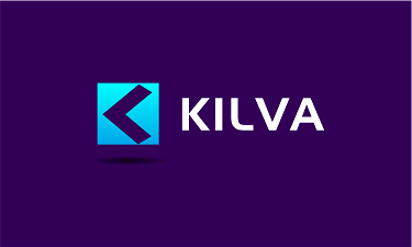 Kilva.com
