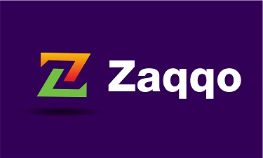 Zaqqo.com