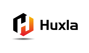 Huxla.com
