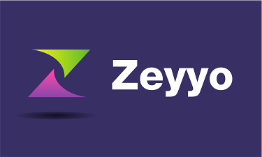 Zeyyo.com