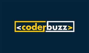 CoderBuzz.com