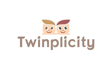 Twinplicity.com