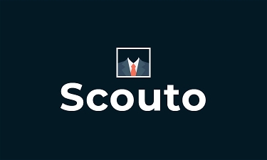 Scouto.com