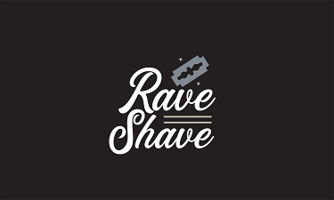 RaveShave.com