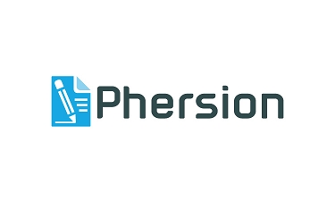 Phersion.com