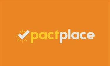 PactPlace.com