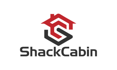 ShackCabin.com