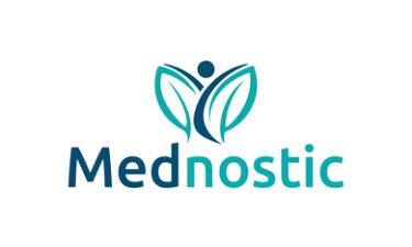 Mednostic.com