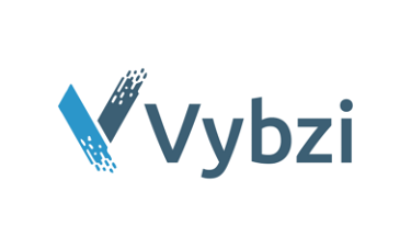 Vybzi.com