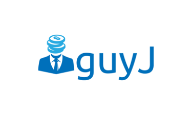 GuyJ.com