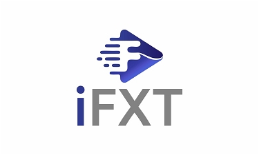 iFXT.com