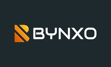 Bynxo.com