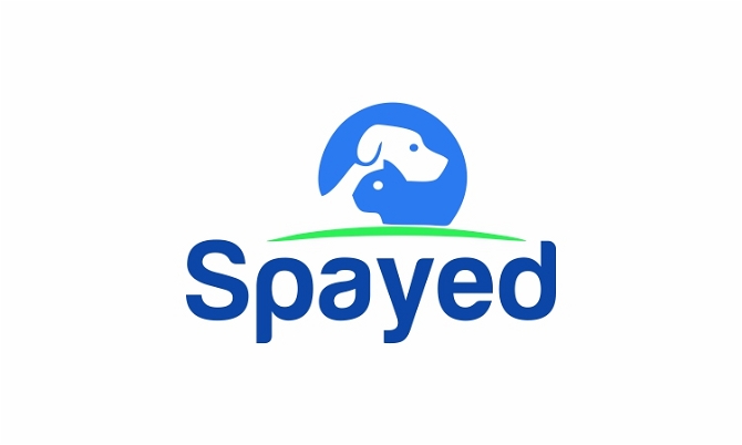 Spayed.com