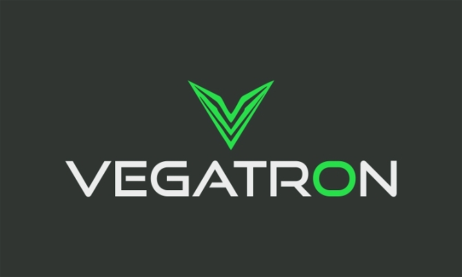 Vegatron.com