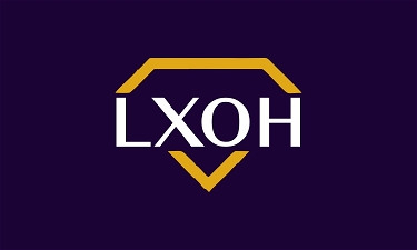 LXOH.com