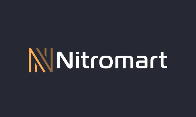 NitroMart.com