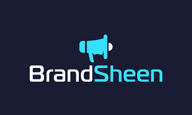 BrandSheen.com