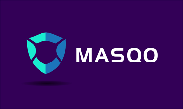 Masqo.com