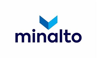 Minalto.com