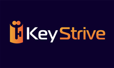 KeyStrive.com