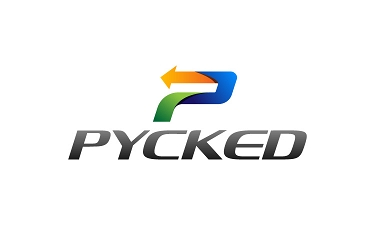 Pycked.com