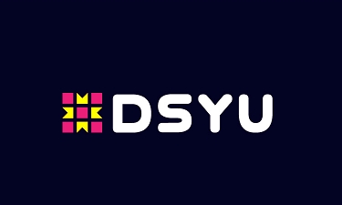DSYU.com