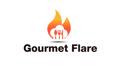 GourmetFlare.com