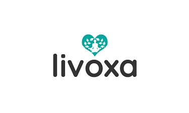 Livoxa.com