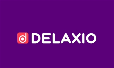 Delaxio.com