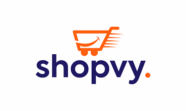 Shopvy.co
