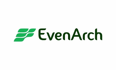 EvenArch.com