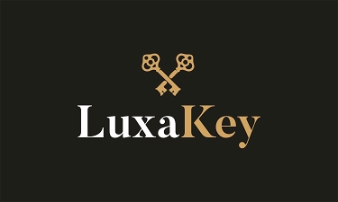 LuxaKey.com